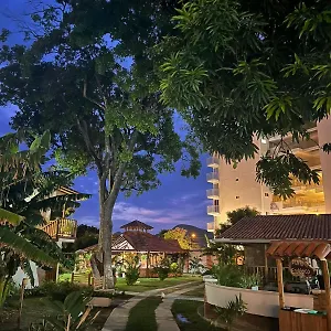 Jardin Boutique Rodadero Santa Marta (Magdalena)